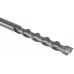 Бур SDS+ Hanskonner H9019-F12-160