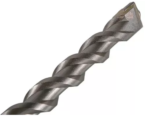 Бур SDS+ Hanskonner H9019-F12-160 Бур SDS+ Hanskonner H9019-F12-160