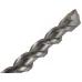 Бур SDS+ Hanskonner H9019-F12-160