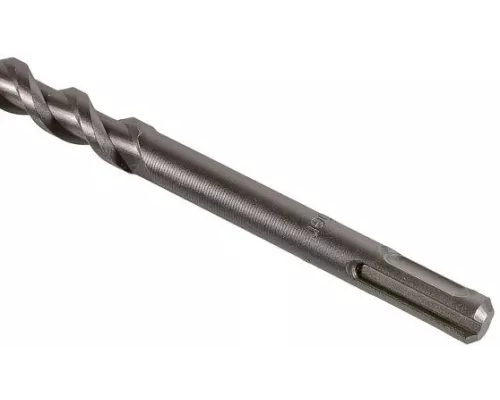 Бур SDS+ Hanskonner H9019-F12-160 Бур SDS+ Hanskonner H9019-F12-160