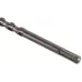 Бур SDS+ Hanskonner H9019-F12-160