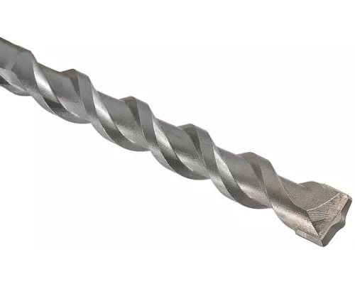 Бур SDS+ Hanskonner H9019-F12-160 Бур SDS+ Hanskonner H9019-F12-160