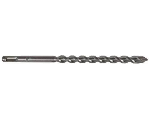 Бур SDS+ Hanskonner H9019-F12-210