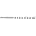 Бур SDS+ Hanskonner H9019-F12-210