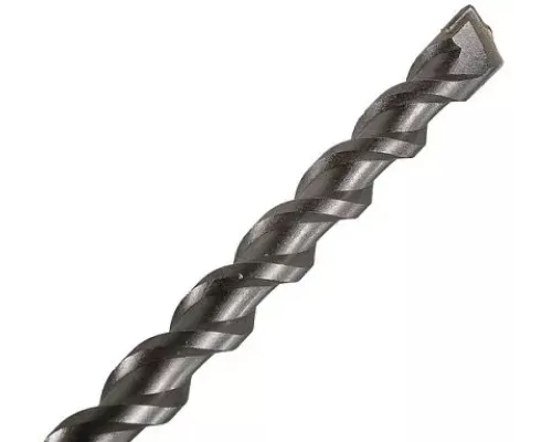 Бур SDS+ Hanskonner H9019-F12-210