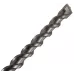 Бур SDS+ Hanskonner H9019-F12-210