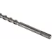 Бур SDS+ Hanskonner H9019-F12-210