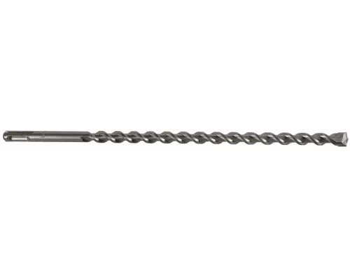 Бур SDS+ Hanskonner H9019-F12-310 Бур SDS+ Hanskonner H9019-F12-310