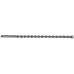Бур SDS+ Hanskonner H9019-F12-310