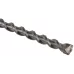 Бур SDS+ Hanskonner H9019-F12-310