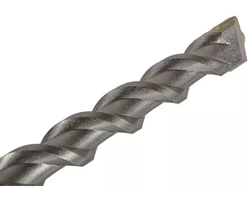 Бур SDS+ Hanskonner H9019-F12-310 Бур SDS+ Hanskonner H9019-F12-310