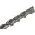 Бур SDS+ Hanskonner H9019-F12-310