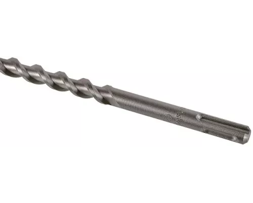 Бур SDS+ Hanskonner H9019-F12-310 Бур SDS+ Hanskonner H9019-F12-310