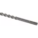 Бур SDS+ Hanskonner H9019-F12-310
