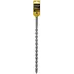 Бур SDS+ Hanskonner H9019-F14-310