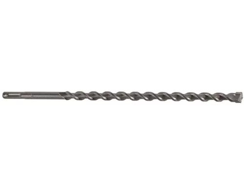 Бур SDS+ Hanskonner H9019-F14-310 Бур SDS+ Hanskonner H9019-F14-310