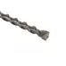 Бур SDS+ Hanskonner H9019-F14-310