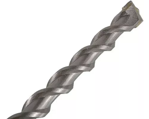 Бур SDS+ Hanskonner H9019-F14-310 Бур SDS+ Hanskonner H9019-F14-310