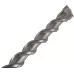 Бур SDS+ Hanskonner H9019-F14-310