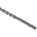 Бур SDS+ Hanskonner H9019-F14-310