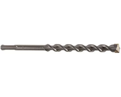 Бур SDS+ Hanskonner H9019-F16-210 Бур SDS+ Hanskonner H9019-F16-210