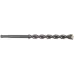 Бур SDS+ Hanskonner H9019-F16-210