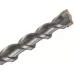 Бур SDS+ Hanskonner H9019-F16-210
