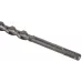 Бур SDS+ Hanskonner H9019-F16-210