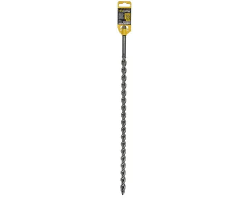 Бур SDS+ Hanskonner H9019-F16-460 Бур SDS+ Hanskonner H9019-F16-460