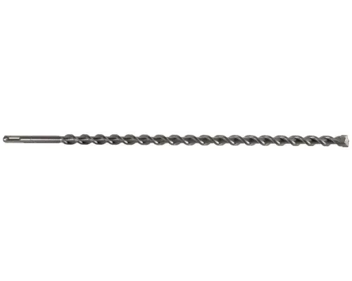Бур SDS+ Hanskonner H9019-F16-460 Бур SDS+ Hanskonner H9019-F16-460