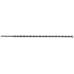 Бур SDS+ Hanskonner H9019-F16-460