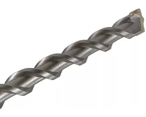 Бур SDS+ Hanskonner H9019-F16-460 Бур SDS+ Hanskonner H9019-F16-460