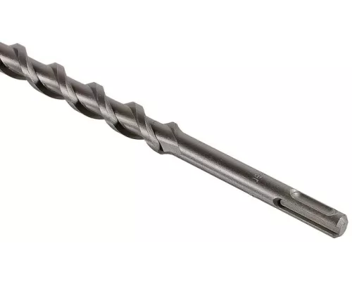 Бур SDS+ Hanskonner H9019-F16-460 Бур SDS+ Hanskonner H9019-F16-460