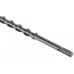 Бур SDS+ Hanskonner H9019-F16-460