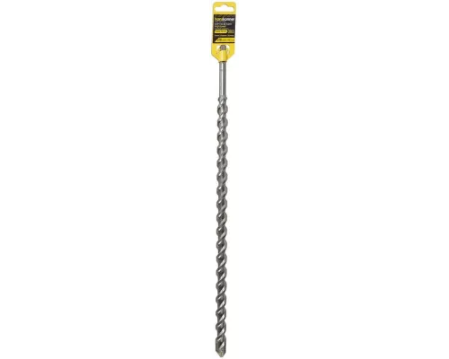 Бур SDS+ Hanskonner H9019-F18-460 Бур SDS+ Hanskonner H9019-F18-460