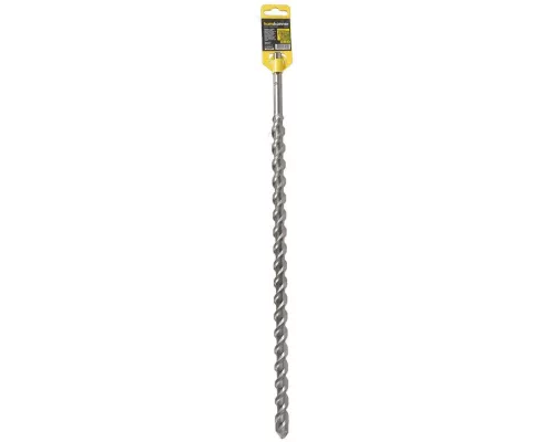 Бур SDS+ Hanskonner H9019-F18-460 Бур SDS+ Hanskonner H9019-F18-460