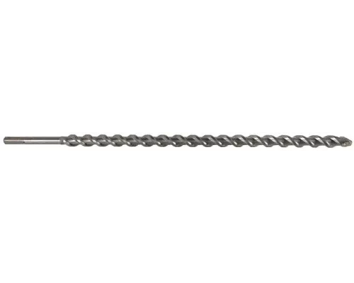 Бур SDS+ Hanskonner H9019-F18-460 Бур SDS+ Hanskonner H9019-F18-460