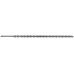 Бур SDS+ Hanskonner H9019-F18-460