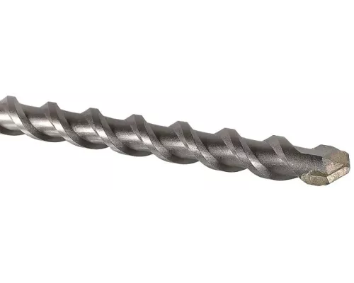 Бур SDS+ Hanskonner H9019-F18-460 Бур SDS+ Hanskonner H9019-F18-460