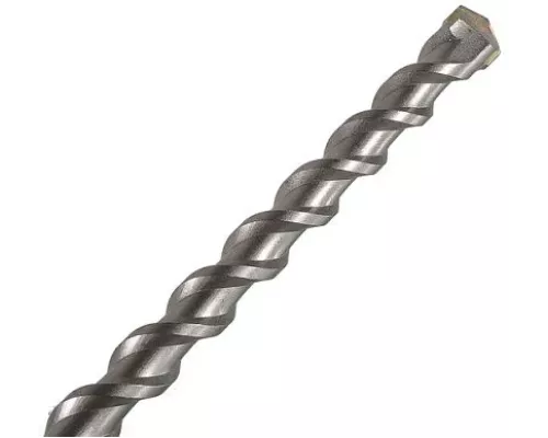 Бур SDS+ Hanskonner H9019-F18-460 Бур SDS+ Hanskonner H9019-F18-460