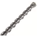 Бур SDS+ Hanskonner H9019-F18-460