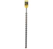 Бур SDS+ Hanskonner H9019-F20-460