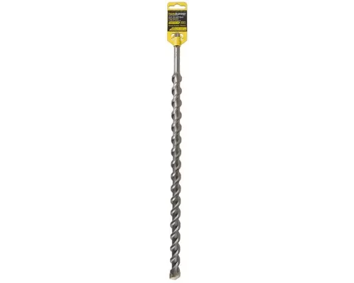 Бур SDS+ Hanskonner H9019-F20-460 Бур SDS+ Hanskonner H9019-F20-460