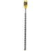 Бур SDS+ Hanskonner H9019-F20-460