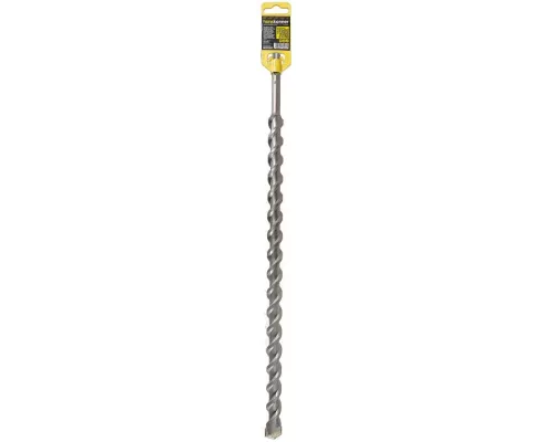 Бур SDS+ Hanskonner H9019-F20-460 Бур SDS+ Hanskonner H9019-F20-460