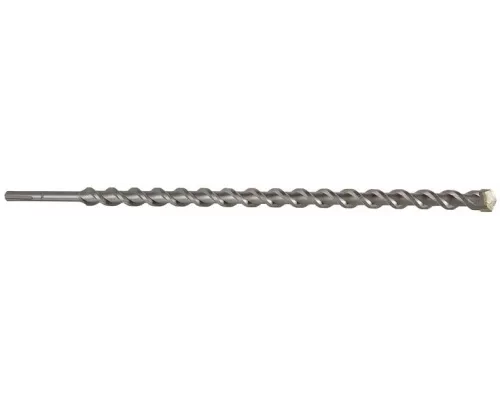 Бур SDS+ Hanskonner H9019-F20-460 Бур SDS+ Hanskonner H9019-F20-460