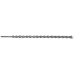 Бур SDS+ Hanskonner H9019-F20-460