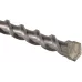 Бур SDS+ Hanskonner H9019-F20-460