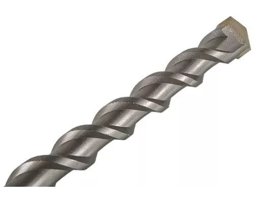Бур SDS+ Hanskonner H9019-F20-460 Бур SDS+ Hanskonner H9019-F20-460