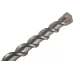 Бур SDS+ Hanskonner H9019-F20-460